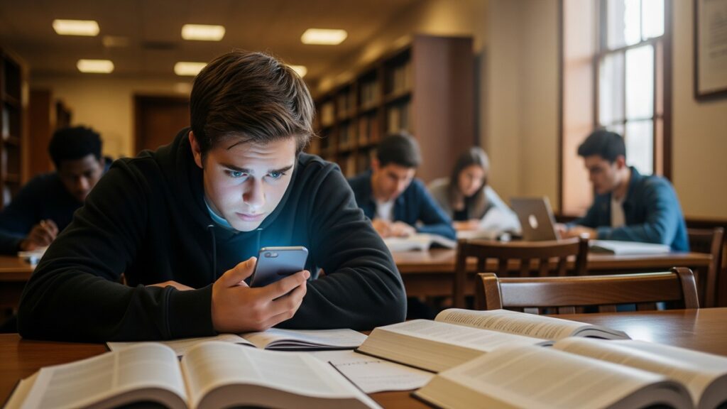 Debt Collector Harass Student Loans