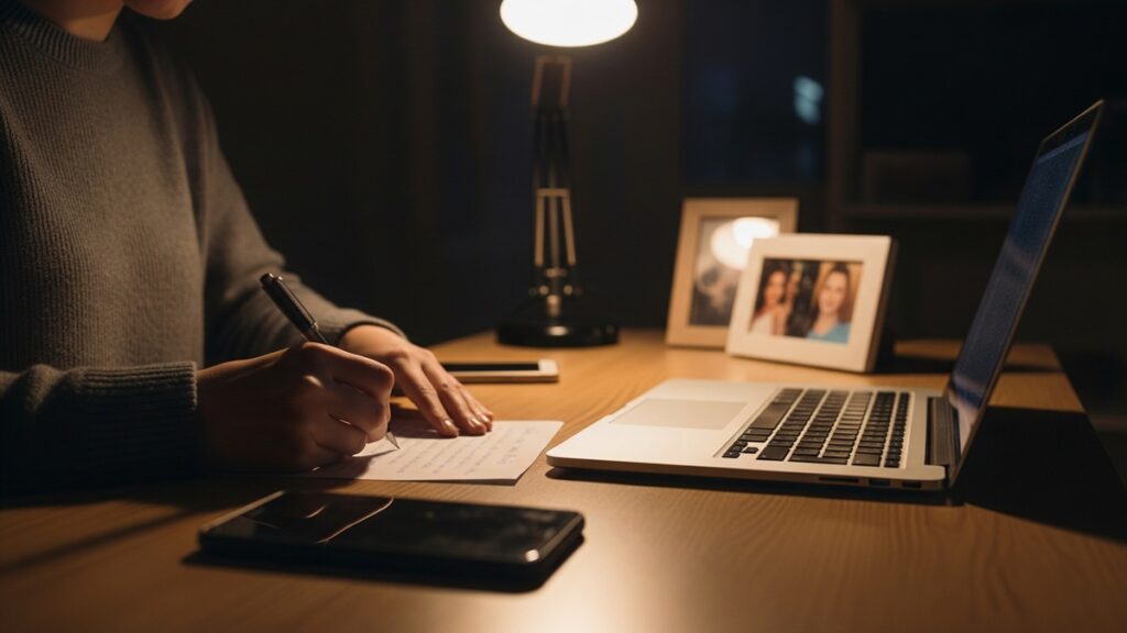 Debt Collector Lie About Debts