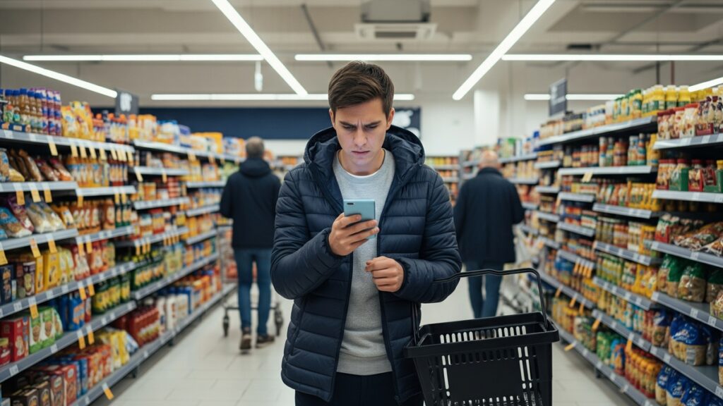 Debt Collector Tell Others