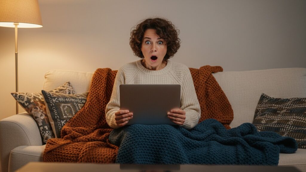 Debt Collector Withdrawn Money From Account