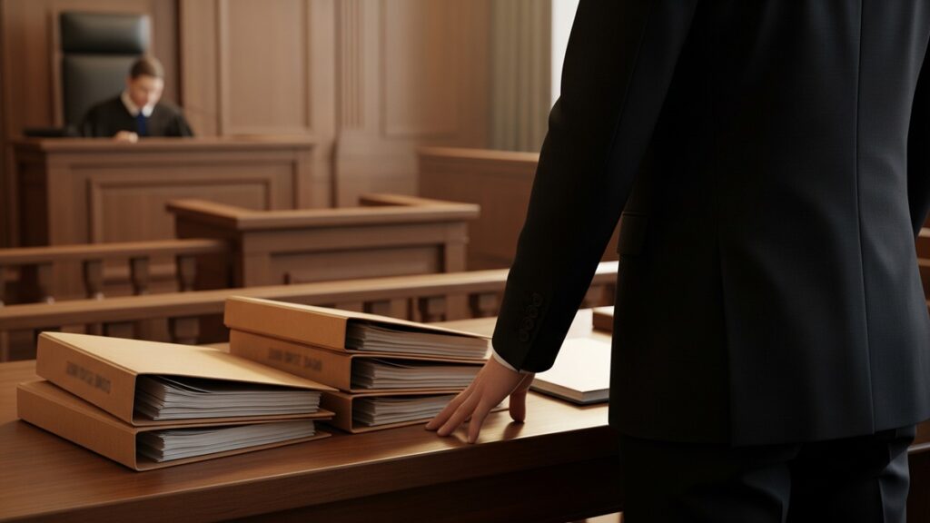 Suing a Collection Agency