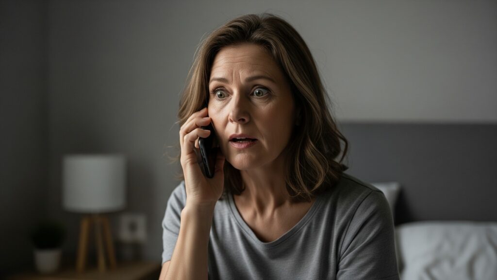 Can Debt Collectors Collect Old Debts