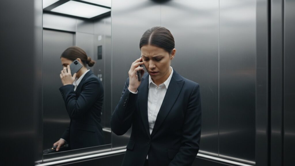 Collectors Calling Despite Bankruptcy