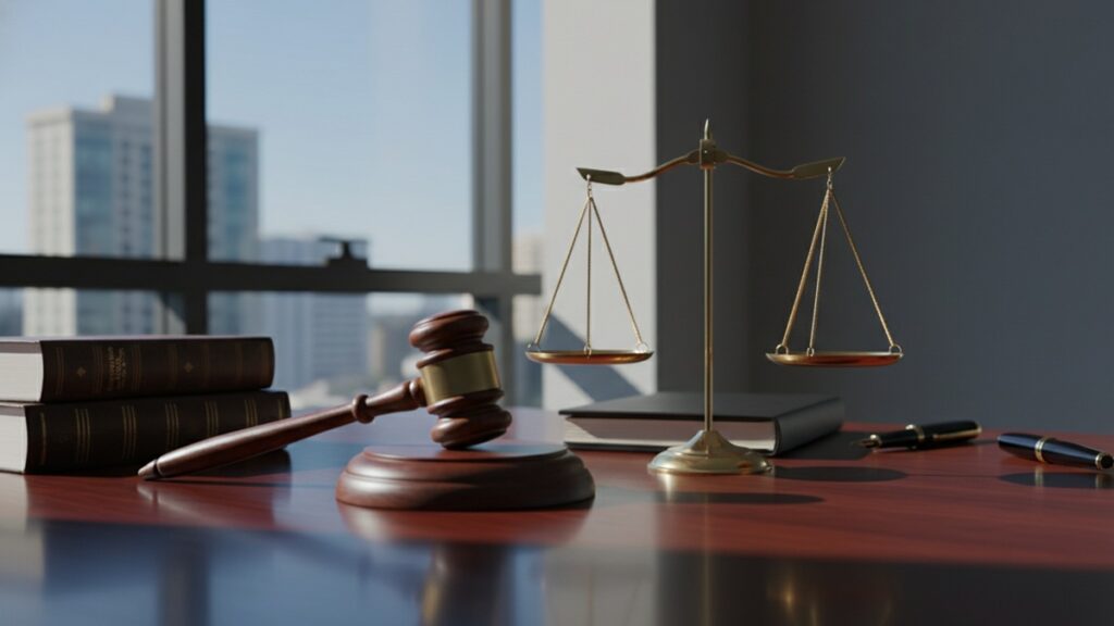 Consumer Financial Protection Bureau