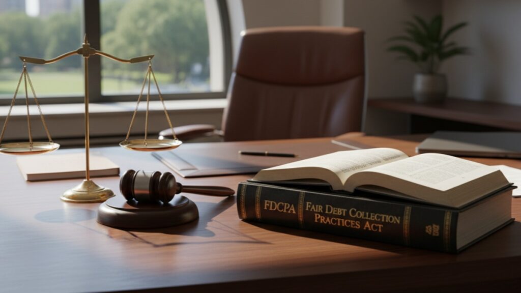 Consumer Rights Protection