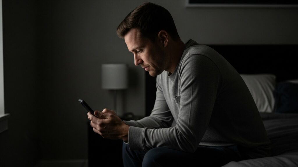 Debt Collection Opt Out Notices