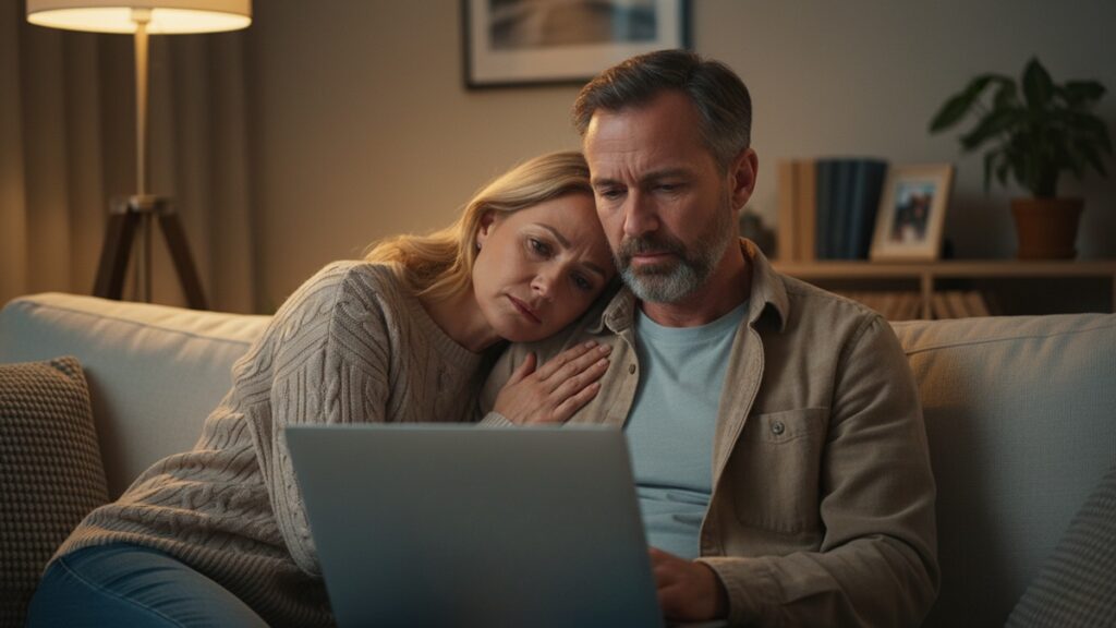 Debt Collector Bank Access