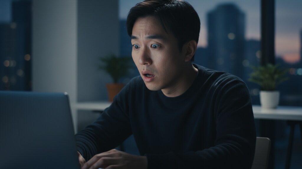 Debt Collectors Taking Tax Refunds