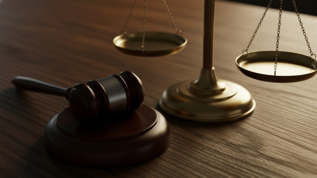 Fair Credit Reporting Act