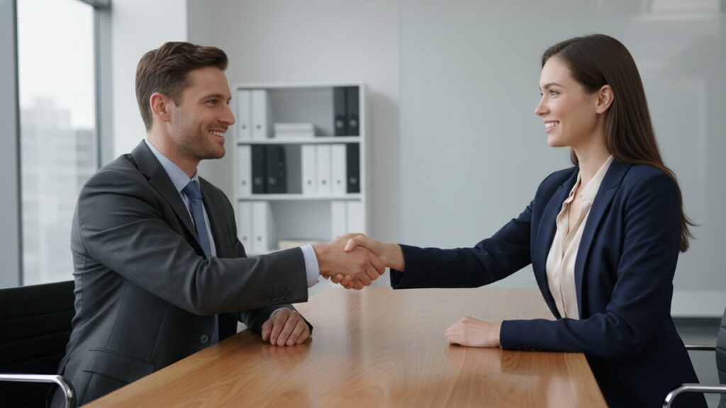 FDCPA Claim Settlement Time