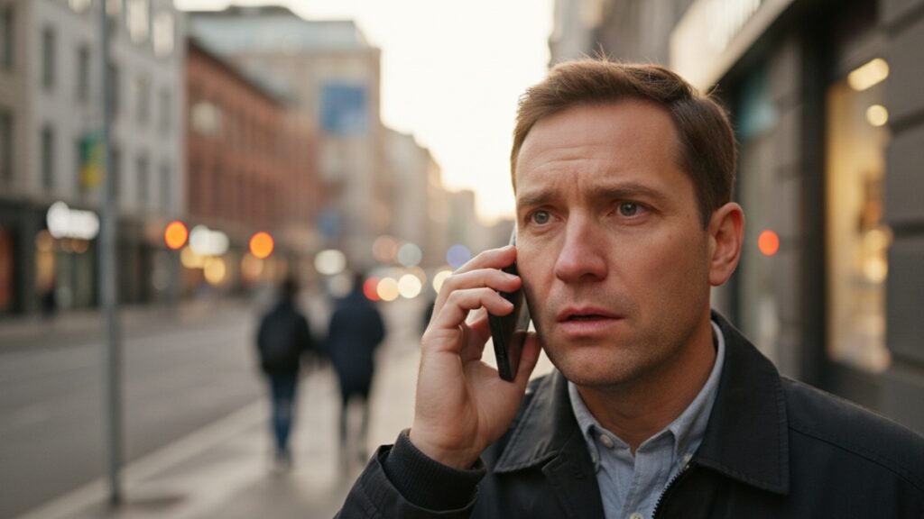 Limited Content Debt Messages