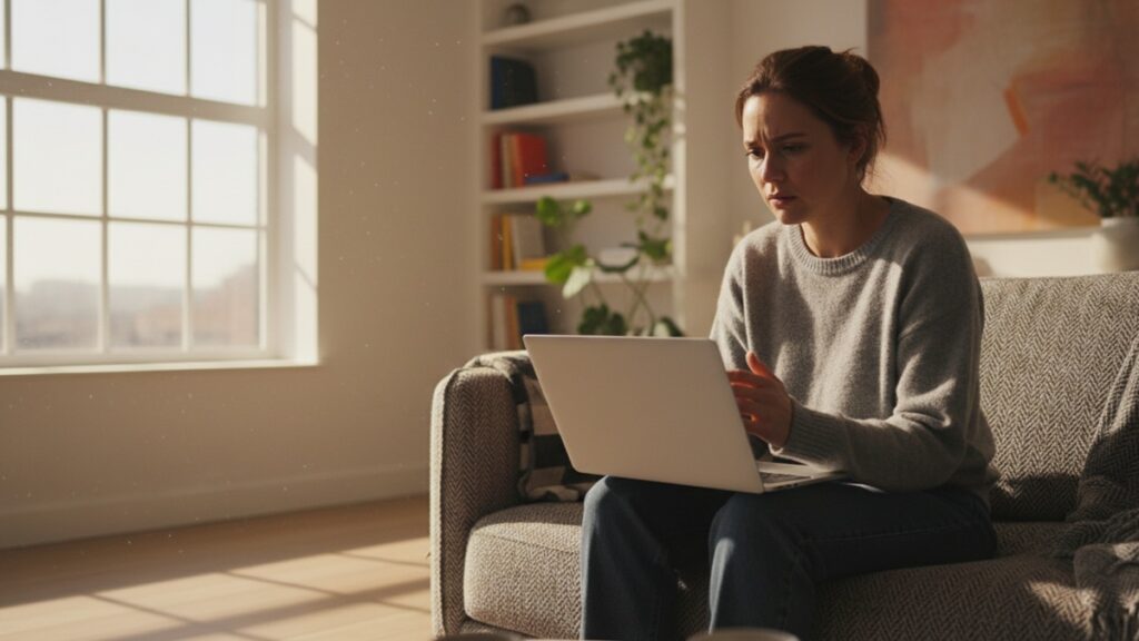 Name Published on Bad Debt List