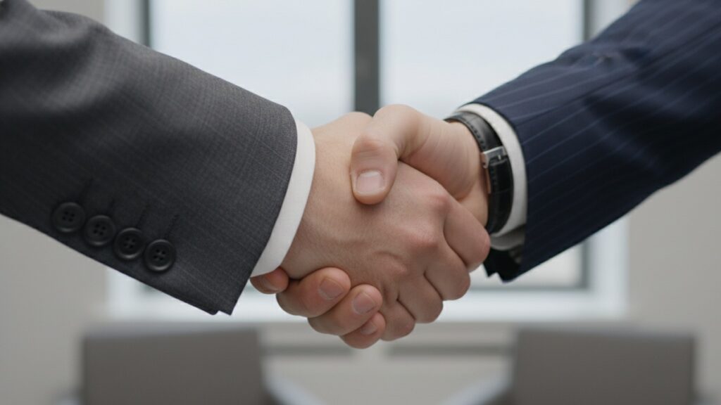 Pay an FDCPA Attorney