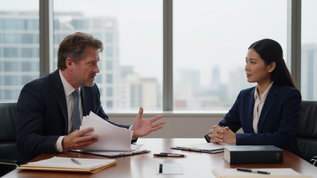 Settle Debt With Collection Agency