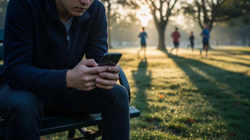 Third Party Debt Collector Contact