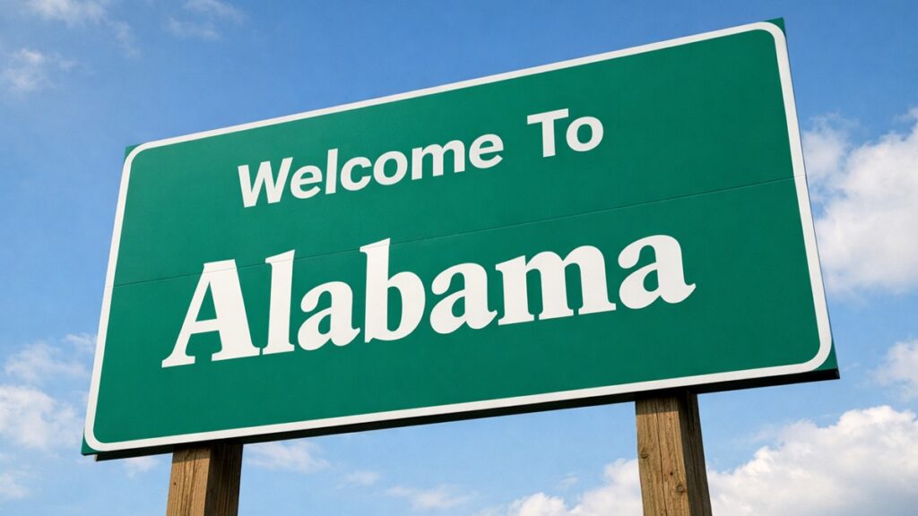 FDCPA Alabama