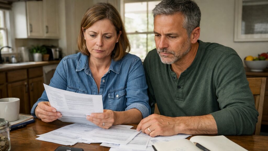 FDCPA District of Columbia