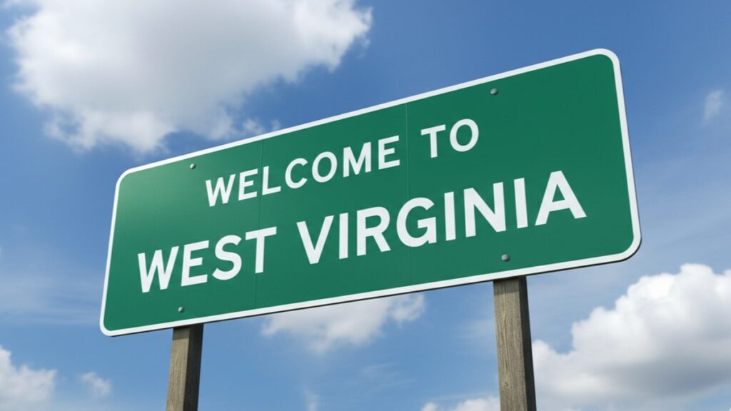FDCPA West Virginia